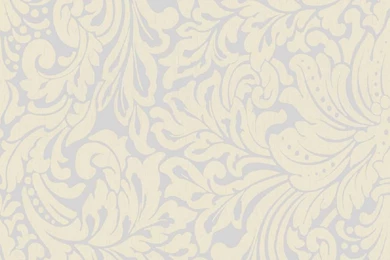 Decowunder Wallpapers Non woven Textile Wallpapers Ornament 099040 ...