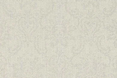 Textile Wallpapers Rasch Textil Sky 074207 Baroque Grey Wallpapers ...