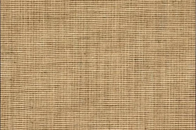 Regata Real Linen Wallpapers : Designer Wallcoverings™ Your One ...