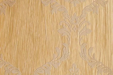 Flocking Textile Wallpapers   Hangzhou Donghu Textile Co., Ltd