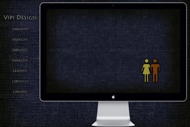 Wallpapers Textile By Elixa geg On DeviantArt