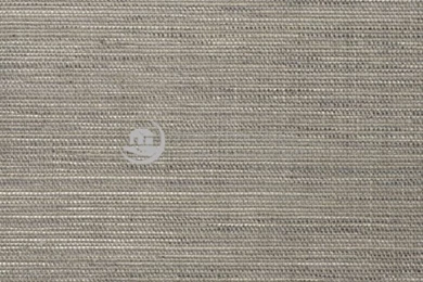 Casalin Wallcovering   Vescom Textile Wallcovering   Commercial ...
