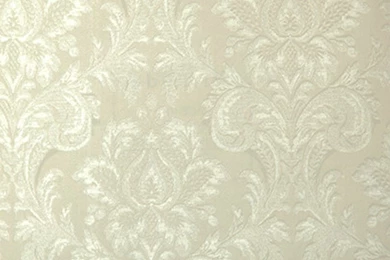 Popular Textile Wall Buy Cheap Textile Wall Lots From China ...