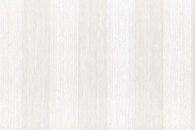 Non woven Wallpapers Rasch Textil Strictly Stripes 361680 Stripes ...