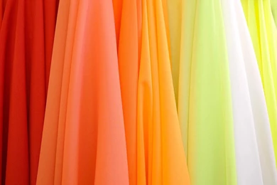 Dawood Usman Textiles   Fabric