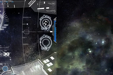 Dual Monitor Wallpapers 168   HD Wallpapers