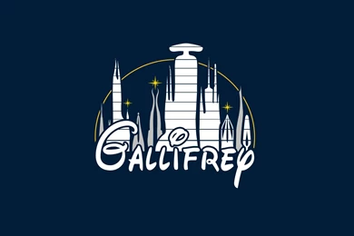 Doctor Who 50th Anniversary Wallpapers Hd