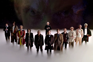 Doctor Who – HD Wallpaper, Wallpapers Pics The Best Wallpapers