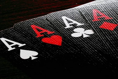 Best Phone Wallpapers   Wallpapers HD Wide