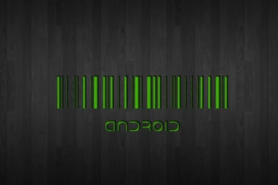 Best Phone Wallpapers   Widescreen HD Wallpapers