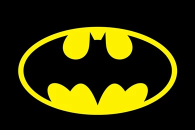 Best Wallpapers For Phone   Wallpapers Zone