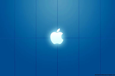 Awesome Apple Color Wallpapers For Mac