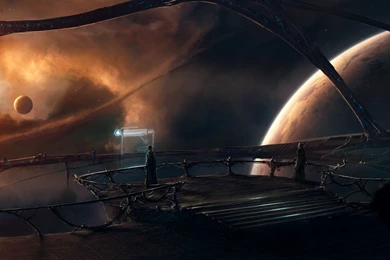 Dual Monitor Wallpapers Free HD Wallpaper Backgrounds Download