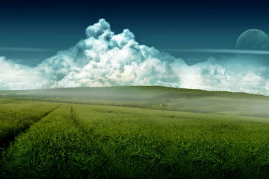 Dual Monitor Wallpapers 1a12 HD Wallpapers