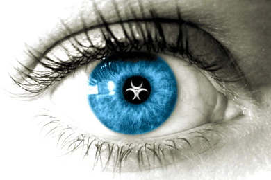 Eye agreed blue bombs not explosions desktop 1561x1070 wanted ...
