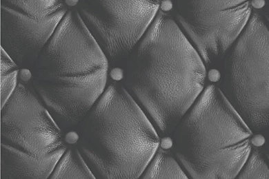 Luxury Arthouse Desire Faux Leather Quilted Effect Wallpapers 618100