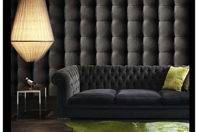 Free Shipping High Quality Fashion Faux Leather Three Dimensional ...