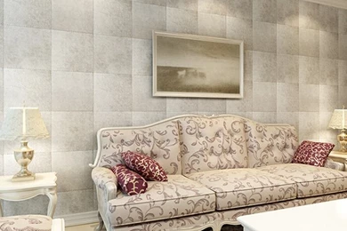 Online Buy Wholesale Faux Leather Paper From China Faux Leather ...