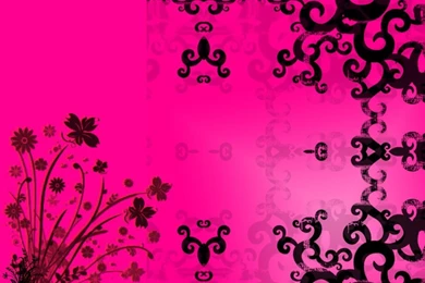 Free Pink Wallpapers For Desktop   Wallpapers Cave