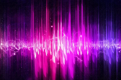 Pink Computer Wallpapers, Desktop Backgrounds