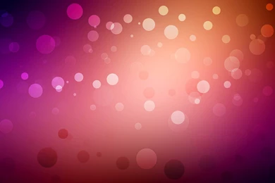 Abstract Pink Wallpapers ~ Desktop Wallpapers