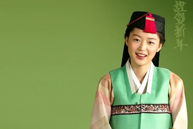 Jeon Ji Hyun Wallpapers 17   1024x768 Wallpapers Download ...