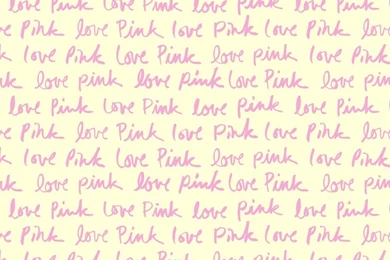 Follow Victoria's Secret PINK At Texas A On Facebook: Www.facebook ...