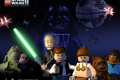 LEGO STAR WARS Action Adventure Toy Futuristic Family Sci fi Legos ...