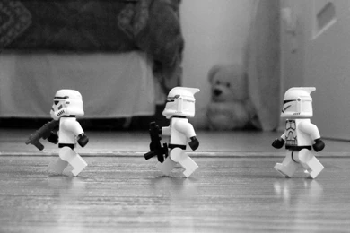 Star Wars Lego 2640x1980 Wallpapers – Video Games Star Wars HD ...