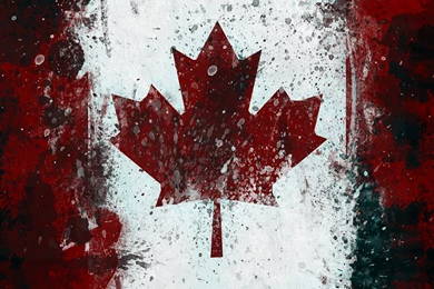 Canadian Forces Wallpapers