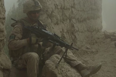 Soldiers,war Soldiers War Canadian Army – Soldiers Wallpapers ...