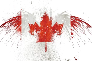 Canadian Military Academy Commander Adress   Published By Prinz ...