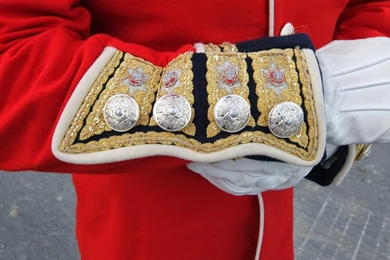 Canadian Forces Find Summer Home At Carleton   Discovery Centre