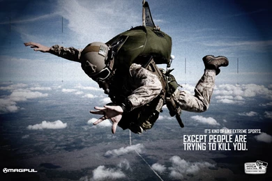 Military Aircraft Thread   Page 32   REVscene Automotive Forum