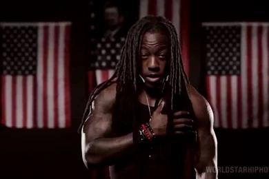 Video Alert: Save Us By Ace Hood (featuring Betty Wright) – Music ...