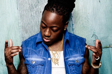 Ace Hood Brings The Best Of Starvation To BitTorrent Bundle, And ...