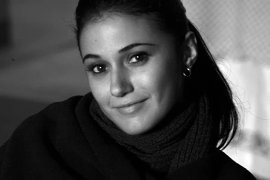 Emmanuelle Chriqui Wallpapers HD