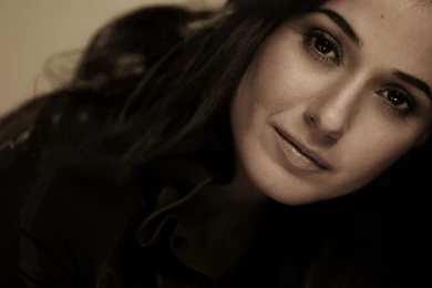 Celebrity Emmanuelle Chriqui Wallpapers   HD Wallpapers ...