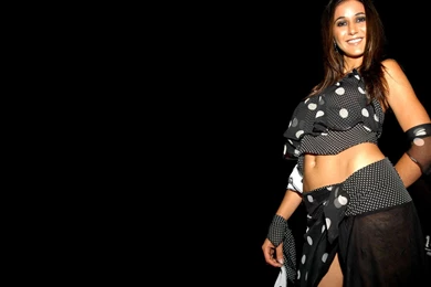 Emmanuelle Chriqui Hot Wallpapers