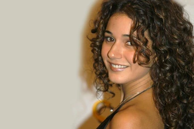 Emmanuelle Chriqui Hot