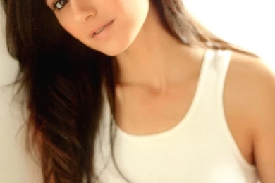 Emmanuelle Chriqui Mobile Hd Wallpapers 182