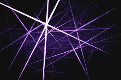 Laser wallpaper 10.jpg