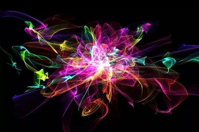 A Place For Free HD Wallpapers