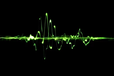 Modern Warfare 2 Backgrounds   Wallpapers Cave