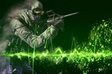 Gallery Mangklex: Download Call Of Duty Modern Warfare 3 ...