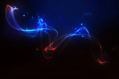 37+ Best HD Laser Wallpapers