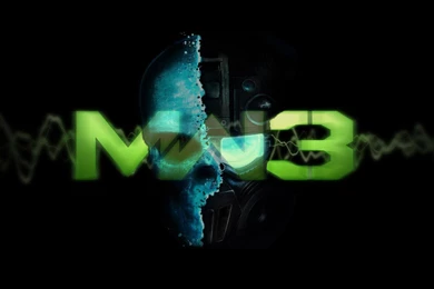 Warfare Games Call Of Duty Modern Warfare 3 Call Of 3 Duty Modern ...