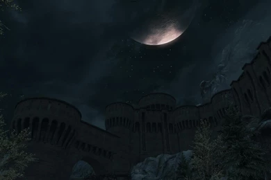 2 Call Of Duty Games Modern Call Of Duty Modern Warfare 2 Warfare ...