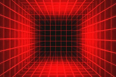 3D Laser Grid Colors   Lwp   Android Apps On Google Play