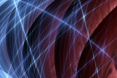 Thu 24 Sep CEST 2015   1600x1000px 3D Desktop Wallpapers   Free 3D ...